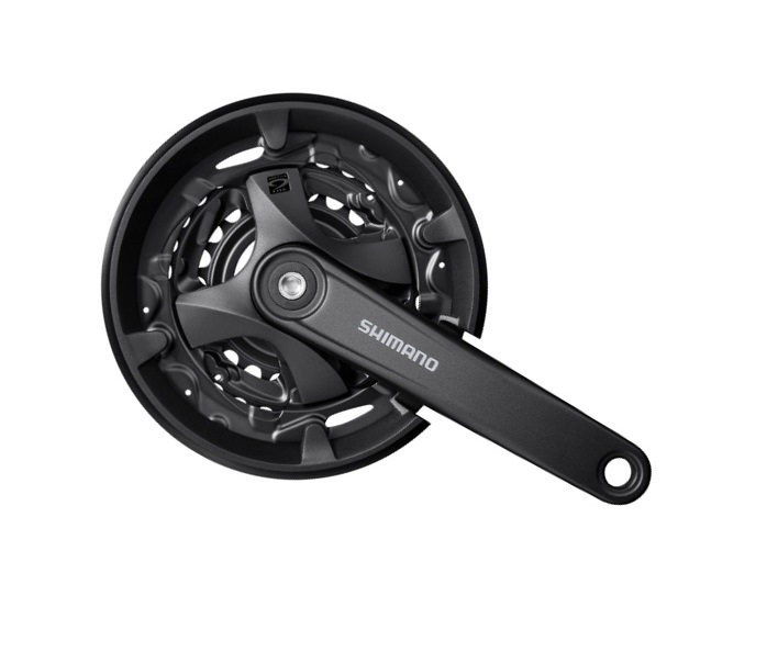 shimano mt 100