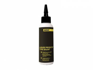 MAVIC Tyre sealant 120ml