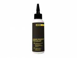 MAVIC Tyre sealant 120ml