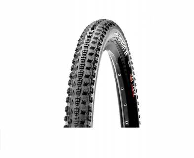 Plášť MAXXIS 27,5" CROSSMARK II (drát)