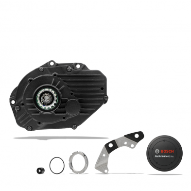 BOSCH Motor Performance Line (BDU250P)