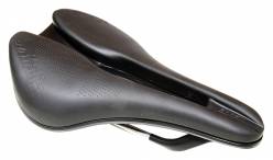 Sedlo SELLE ITALIA X-COMFORT