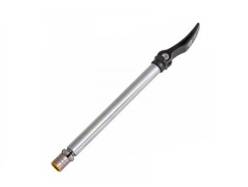 SR SUNTOUR Přední osa (15x110) 15QLC32-110 BOOST