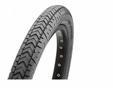 Plášť MAXXIS 20" M-Tread BMX