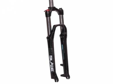 Vidlice RST 26" Blaze TnL MTB