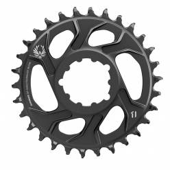 SRAM Převodník X-SYNC 2 Boost (12ti rychlostní)