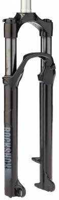 Vidlice ROCK SHOX 27,5" RECON RL OneLoc MTB