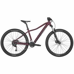 Kolo SCOTT 29" Contessa Active 40 MTB dámské