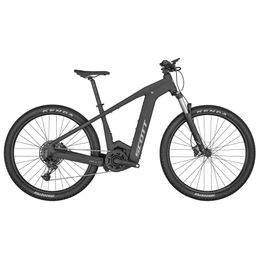 Elektrokolo SCOTT 29"Aspect eRIDE 920 (2024)