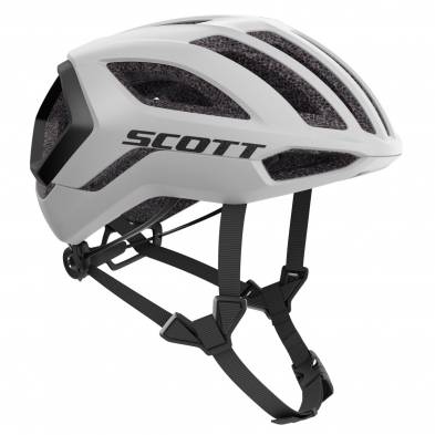 Přilba SCOTT Centric PLUS (CE) (2024)