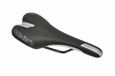 Sedlo SELLE ITALIA X1 (Lady) dámské