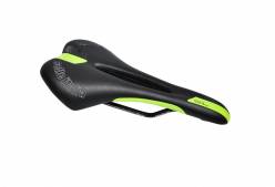 Sedlo SELLE ITALIA SL Flow