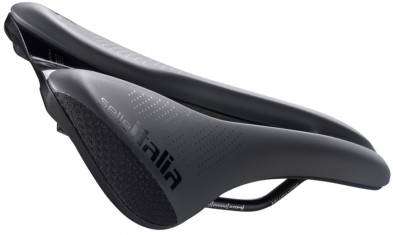 Sedlo SELLE ITALIA NOVUS Boost EVO