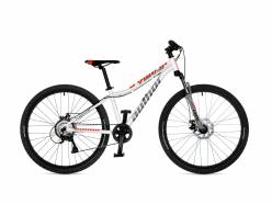 Kolo AUTHOR 26" A-Matrix D MTB (2025)