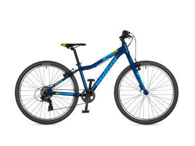 Kolo AUTHOR 26" Limit MTB (2025)