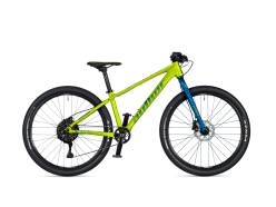 Kolo AUTHOR 26" Ultrasonic MTB (2025)