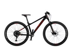 Kolo AUTHOR 27,5" Ultrasonic MTB