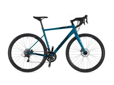 Kolo AUTHOR Aura XR3 Gravel (2025)