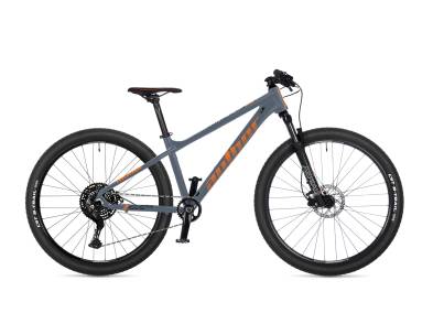 Kolo AUTHOR 27,5" Sonic MTB (2025)