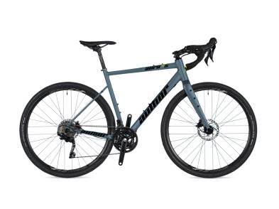 Kolo AUTHOR Aura XR5 Gravel (2025)