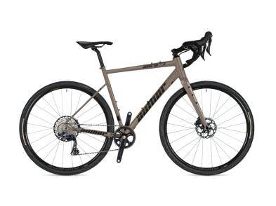 Kolo AUTHOR Aura XR7 Gravel (2025)